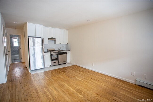 Photo - 765 Shore Rd Unidad 1M