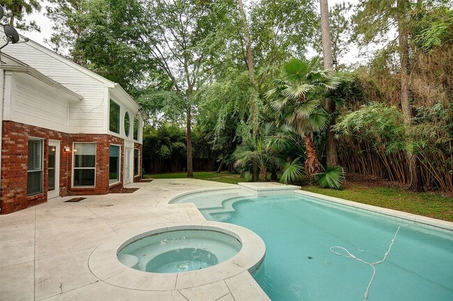 Photo - 10 E Indian Sage Cir