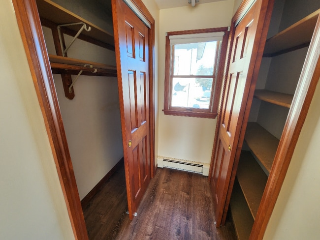 Photo - 66 Brook St Unidad 1