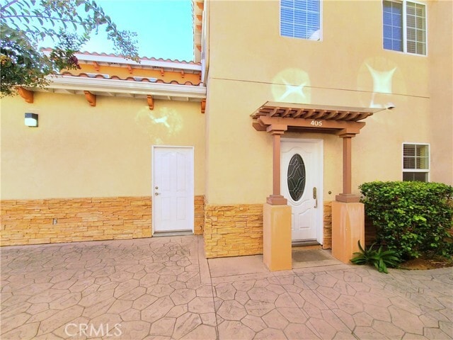 Photo - 1200 E Highland Ave Casa