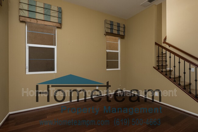 Building Photo - 1540 Avenida Merida