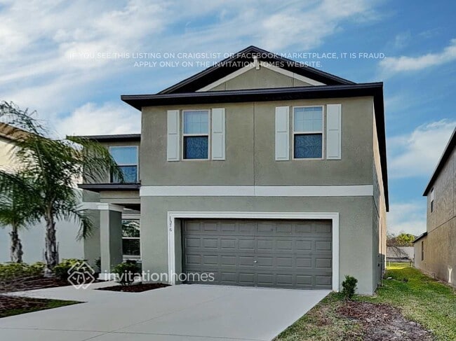 Building Photo - 1576 Blue Rose Dr