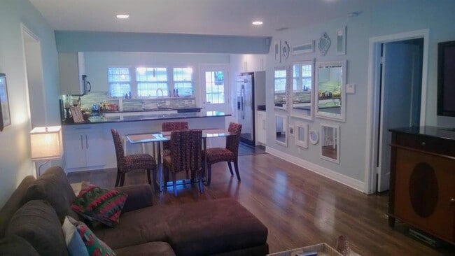 Photo - 3801 Avenue G