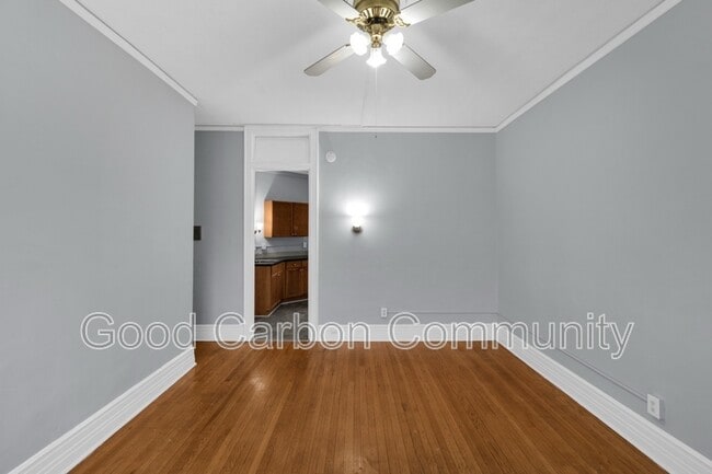 401 Delaware Ave Unit 303