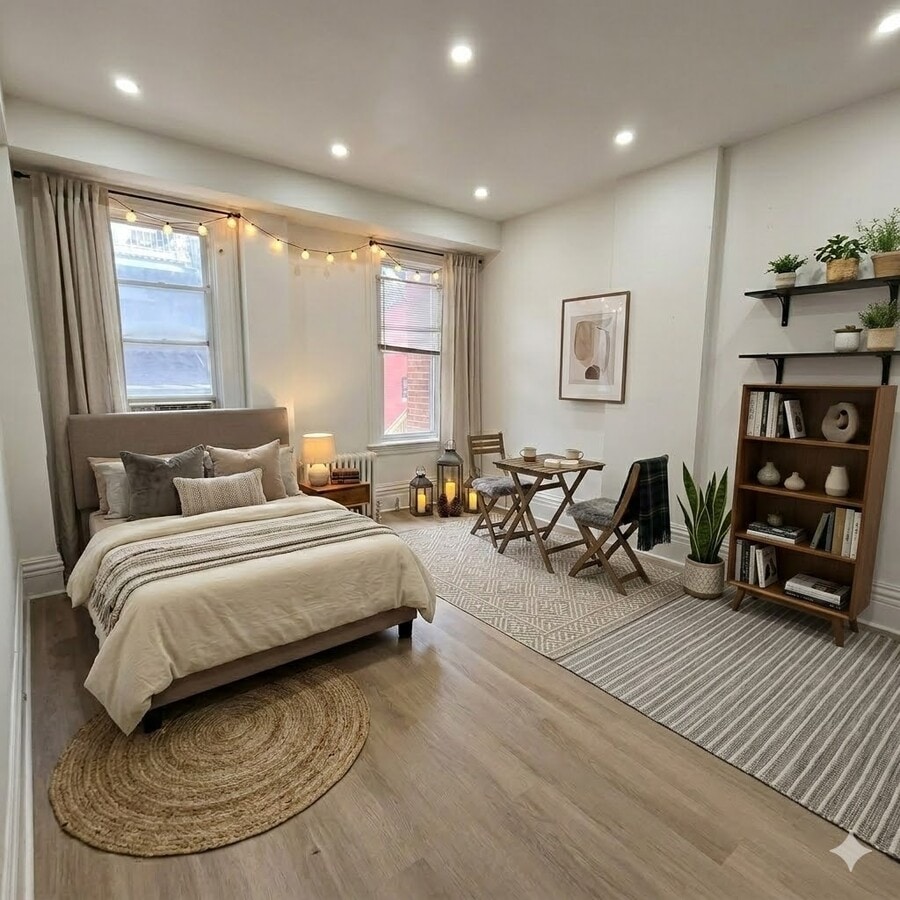 Photo - 88 Church Sta Unit A - 2