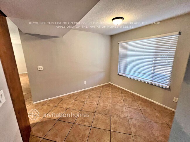 Photo - 4923 W Rosewood Dr