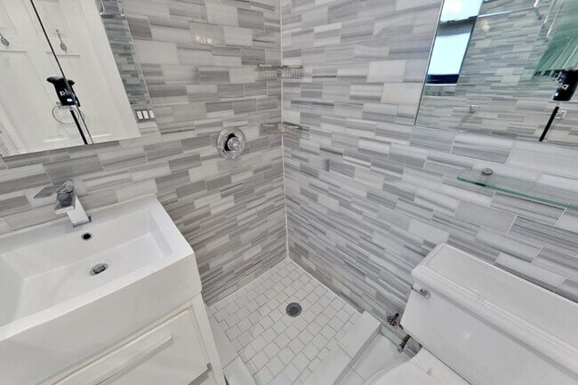 115 Mulberry St Unidad 3R