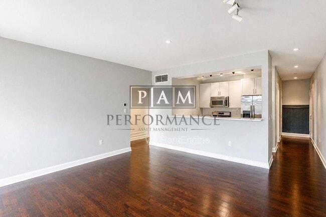 Photo - 1905 N Water St Unit Apartment 205