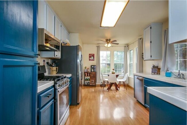 Photo - Spacious 3 Bedroom in Citrus Heights