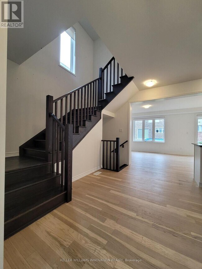 Photo - 34 Routley St