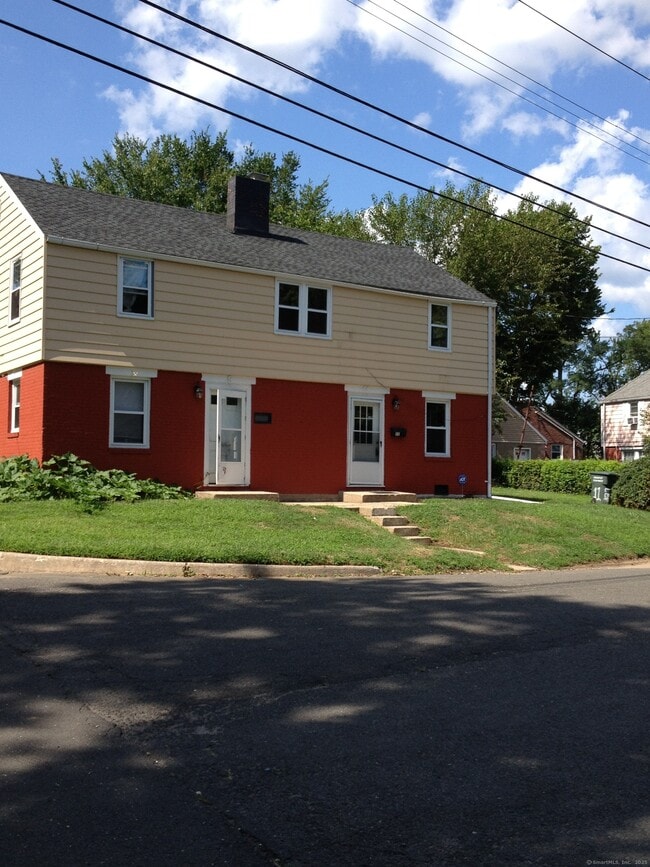 Photo - 11 High Ridge Dr Apartamento