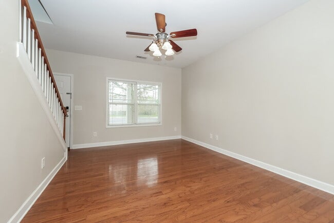 Photo - 8002 Starling Ct Casa