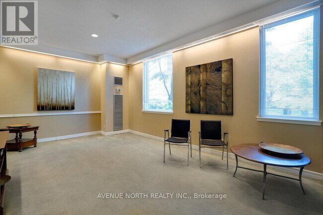Photo - 1100 Ambleside Dr Unit 708