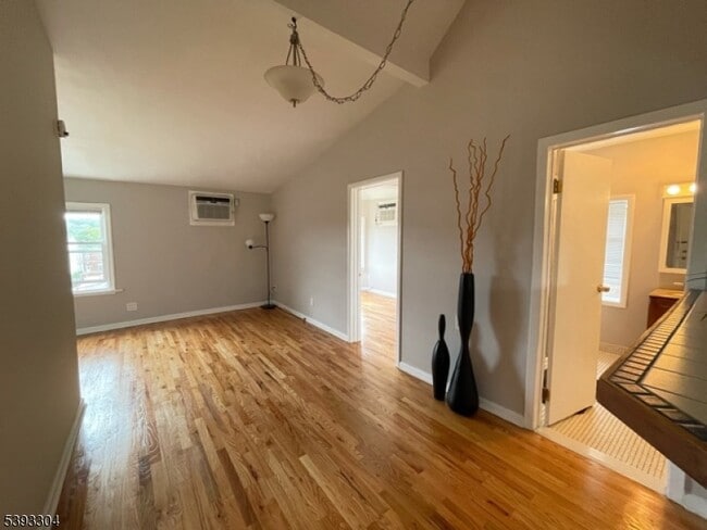 Photo - 20 Gould St Unit FL 3