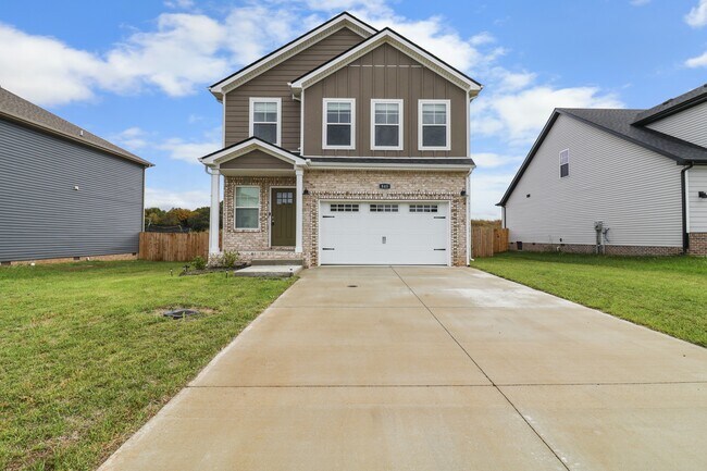 Photo - 845 Macon Ln