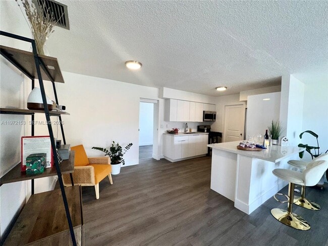 Photo - 9040 NW 26th Pl