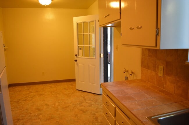 Photo - 409 34th St Unidad 409