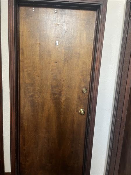 Photo - 5839 Darlington Rd