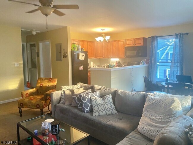 Photo - 141 8th Ave House