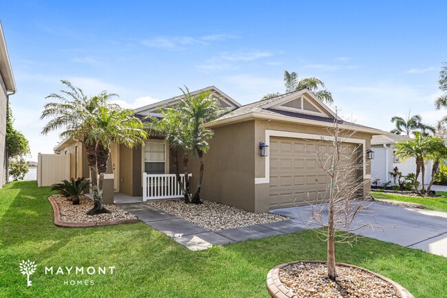 Photo - 911 Seminole Sky Dr