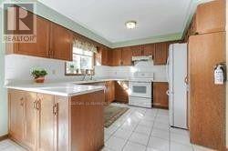 Photo - 35 Kingsplate Crescent