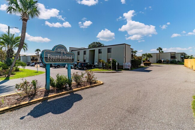 308 Miracle Strip Pkwy Unit 3B