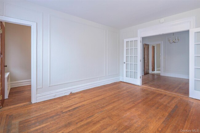 Photo - 28-07 Newtown Ave Unit 2nd Floor