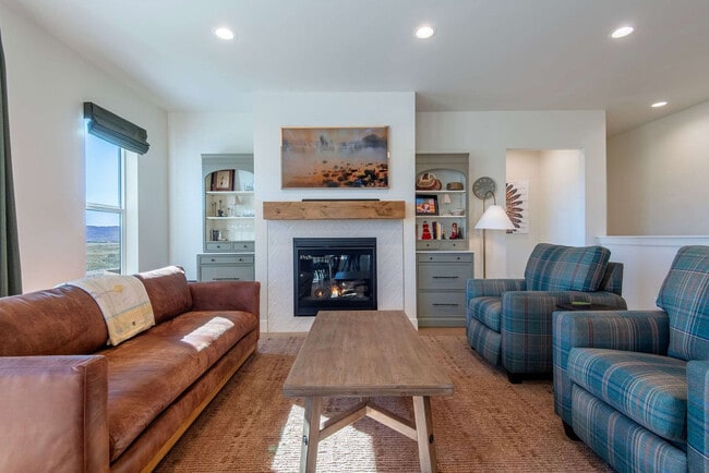 Photo - 253 Bald Eagle Dr Unit ID1322152P