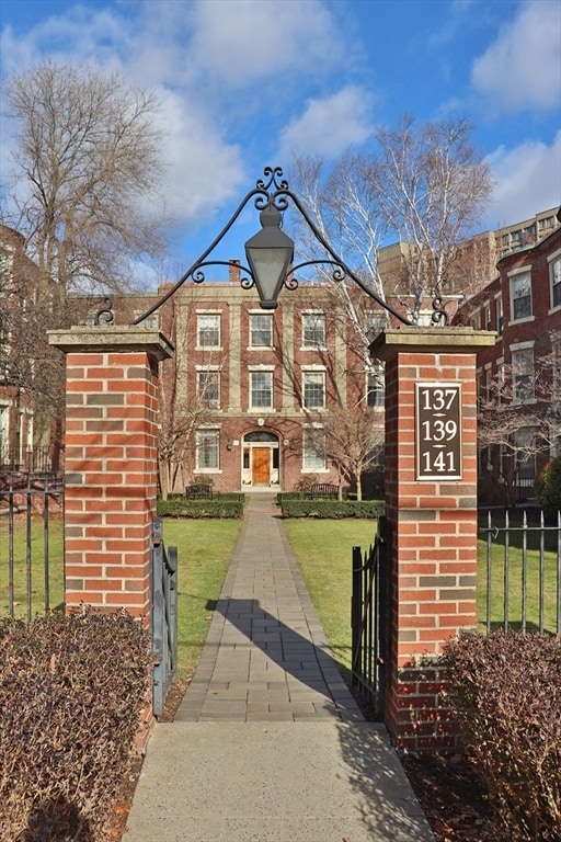 Photo - 149 Beaconsfield Rd Apartments Unit 2