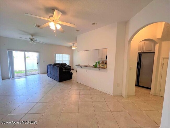 Photo - 8595 Canaveral Blvd