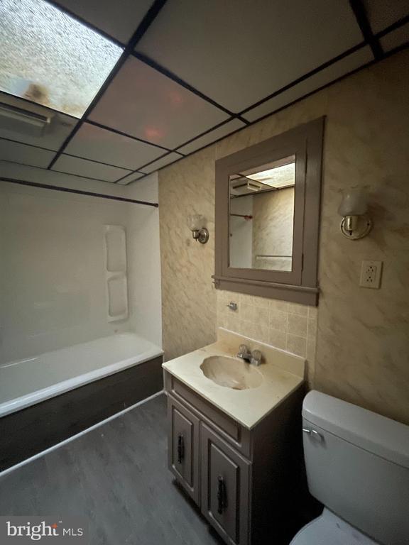 Photo - 1139 Church St