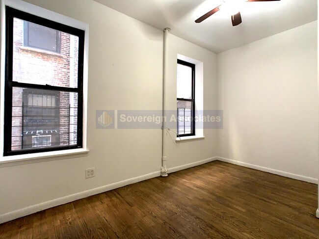 Photo - 186 Claremont Ave Unidad 1N