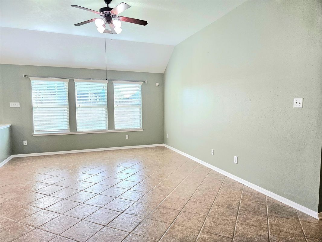 Photo - 16834 Jelly Park Stone Dr