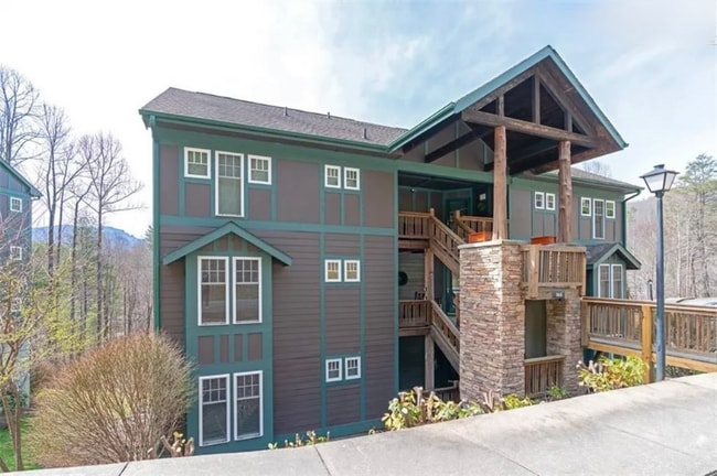 Photo - 166 Still Lake Dr Condo Unit 211