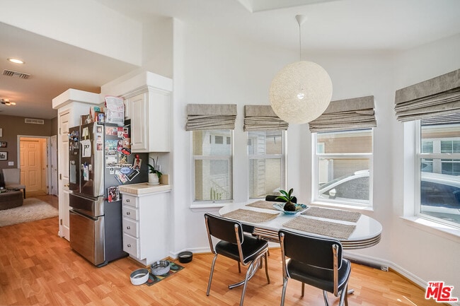 Photo - 182 Comanche