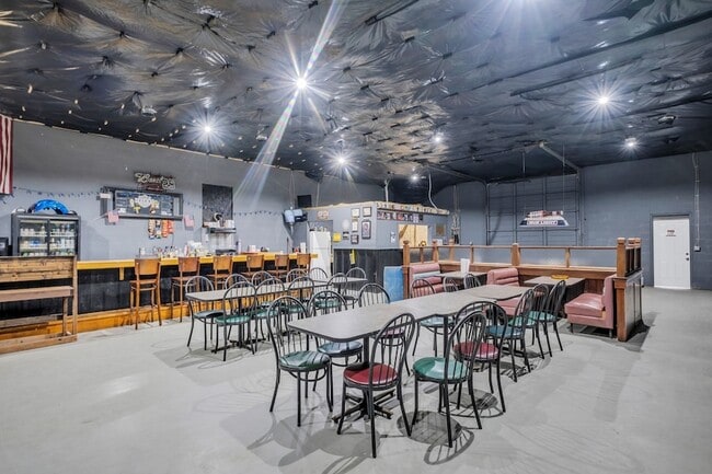 Photo - 1409 Buffalo Rd