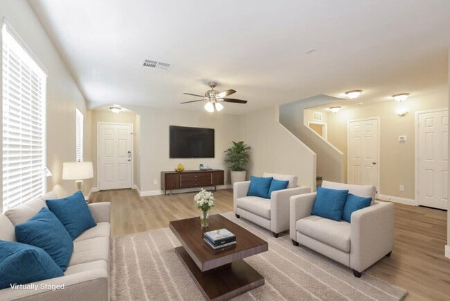 Photo - 9256 Wild Stampede Ave