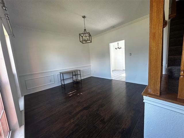 Photo - 7513 Colfax Dr