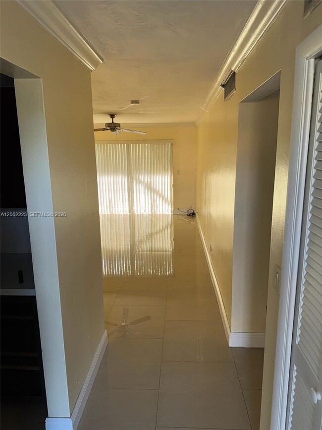 Photo - 14052 NE 2nd Ct Unit 221