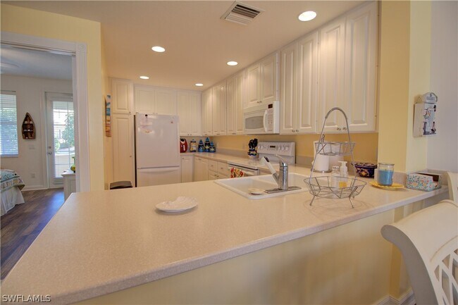 Photo - 8109 Chianti Ln