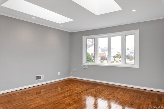 Photo - 5 Glenbrook Rd