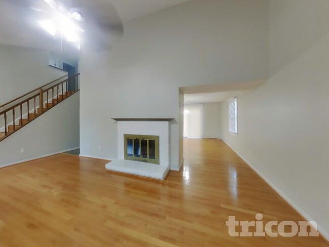 Photo - 2241 Old Bailey Ct