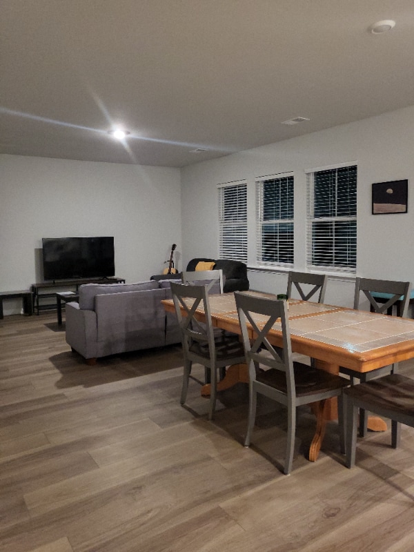 Photo - 115 Tupelo Brg Dr