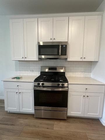 Photo - 3205 Kiskadee Ct