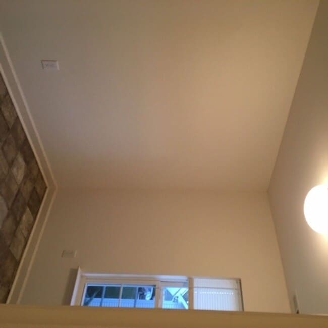 Photo - 855SF 1BR 1.5BA Condo