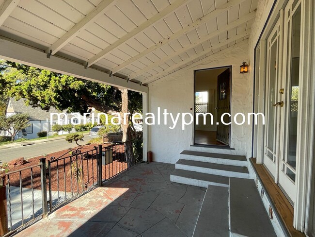 Photo - Coming Soon! Charming 3 bedroom, 2 bathroom home located in the Vista area near Vallejo High School