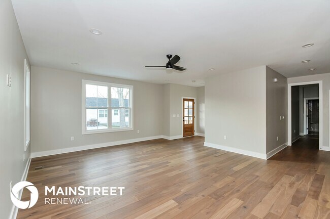 Photo - 1513 Dugger Dr