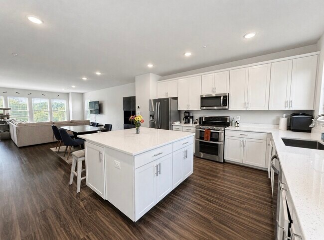 Photo - 3491 Cormorant Dr