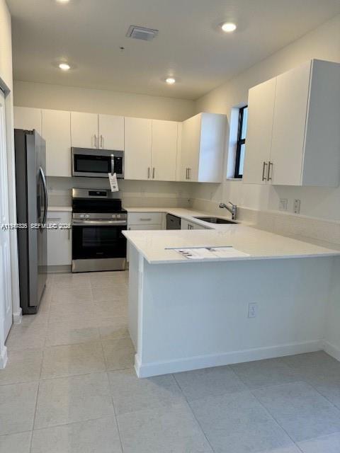 Photo - 269 SW 159th Ln