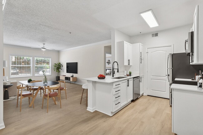 Photo - Avana TownPark